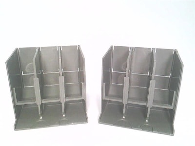 ASEA BROWN BOVERI KXT1HTC-3