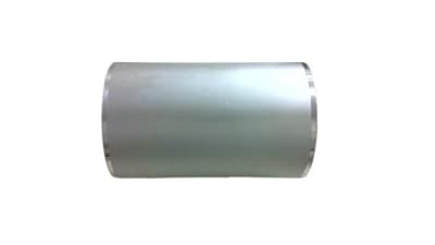 SMC NCA1-325-13-0400-XTAT