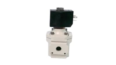 CKD CORP CXU30-ADK-00-2HS-3