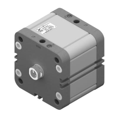 PNEUMAX 1540.63.70.01.1