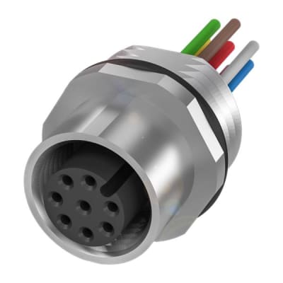 BALLUFF BCC M458-0000-1A-RM015-020