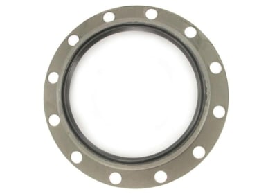 SKF 59380