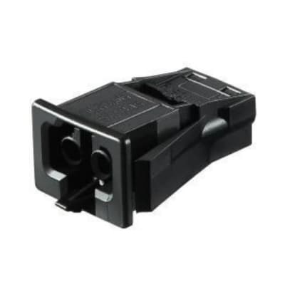 WIELAND 93.042.0253.0