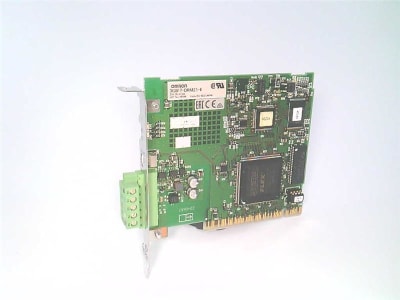 OMRON 3G8F7-DRM21-E