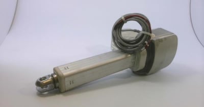 EWELLIX MAX30-C150365A252N0-000