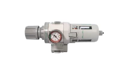 CKD CORP W4000-15-W-FYT8