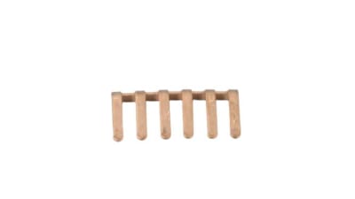 SCHNEIDER ELECTRIC 9080GH710