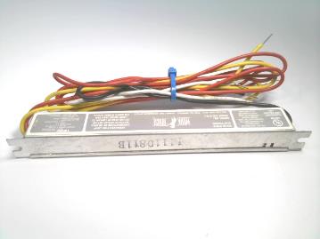 FULHAM WHAM-120-213-L