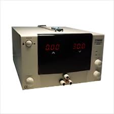 TOPWARD ELECTRIC 3603D