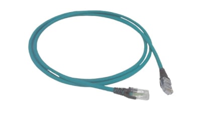 ALLEN BRADLEY 1585J-M4TBJM-2