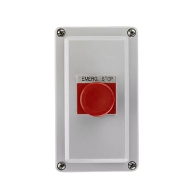 EATON CORPORATION 10250T7019