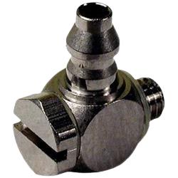 SMC M-5ALN-6