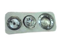 HARMONIC DRIVE CSF-20-160-2A-GR