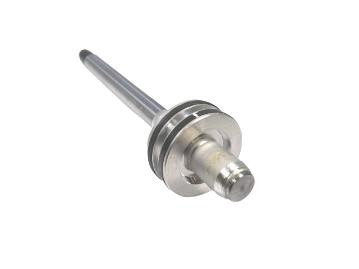 SMC NCA1250-26A-0700