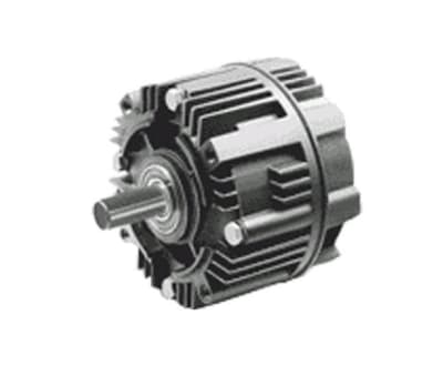 ALTRA INDUSTRIAL MOTION 5371-273-004