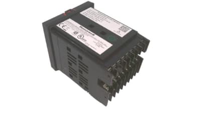 HONEYWELL DC2800EE0F02401000