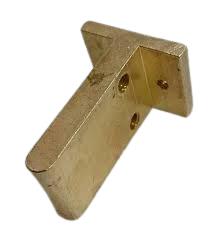 WESTINGHOUSE BA2000BP