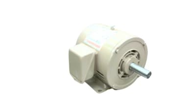 REGAL REXNORD B-390768-01