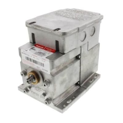 HONEYWELL M4185B1009