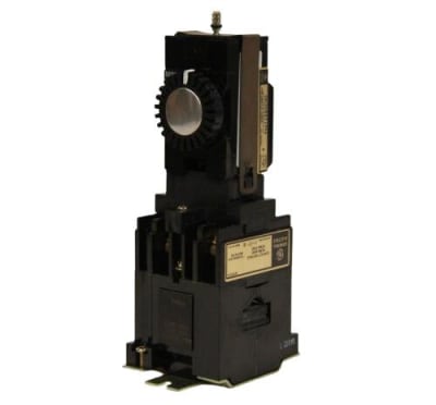 GENERAL ELECTRIC CR122B01102A