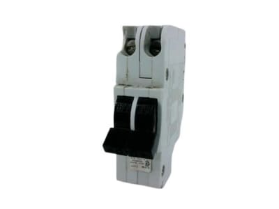 FEDERAL PACIFIC ELECTRIC NC140