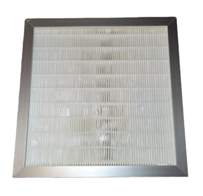 KOCH FILTERS M11T1A2