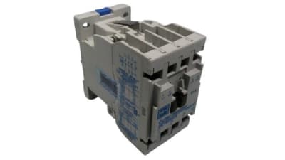 EATON CORPORATION CE15CNC3AB77