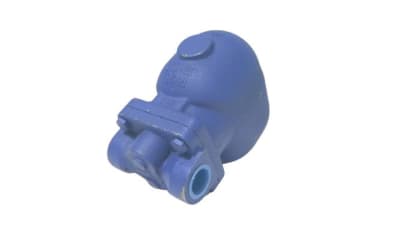 SPIRAX SARCO 0664091