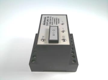 CARLO GAVAZZI D-3430-2249-115