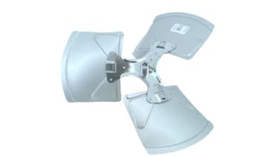 GOODMAN 0150M00030SP