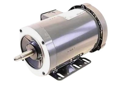 PENTAIR 950-2600-941