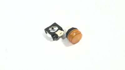 EATON CORPORATION E22A9