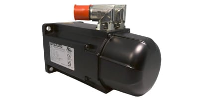 KOLLMORGEN AKM52G-EKC2DB-00