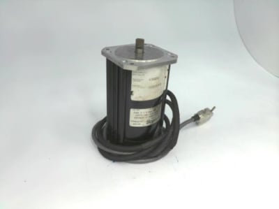 SWISSLOG HOLDING AG MP2-01192