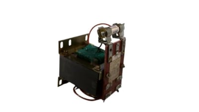 GENERAL ELECTRIC CR208XT205A