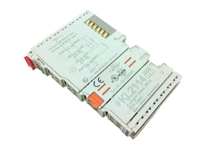 BECKHOFF KL2114