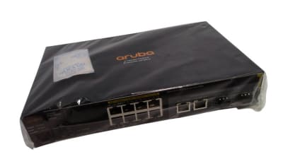 ARUBA NETWORKS J9774A