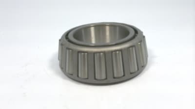 NTN BEARING 3780