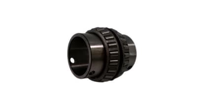 MOLINE BEARING CO 39243DE