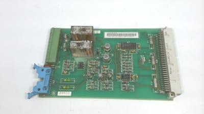 ASEA BROWN BOVERI 58116076