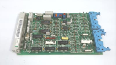 ASEA BROWN BOVERI 57401389