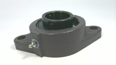 NTN BEARING UCFLU-1.15/16