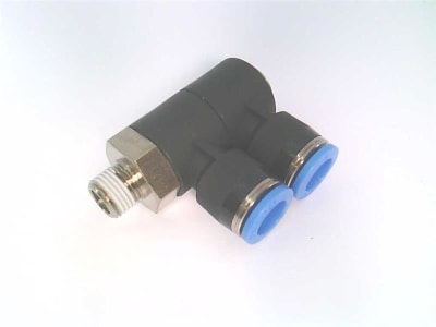 FESTO 153214