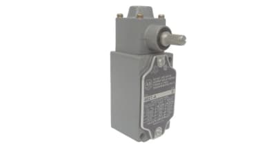 ALLEN BRADLEY 802T-A