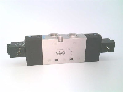 FESTO VUVS-L30-P53C-MD-G38-F8