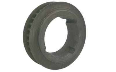 GOODYEAR TIRE & RUBBER GTR-36G-8M-12