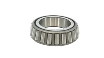 TIMKEN 596