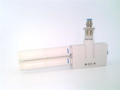 FESTO VN-20-L-T6-PQ4-VA5-RO2