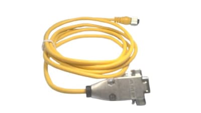 TRI-TRONICS SEC-2MUGCD9