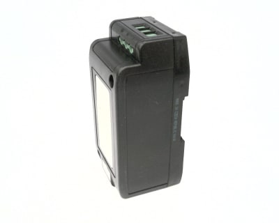 MURR ELEKTRONIK 67980